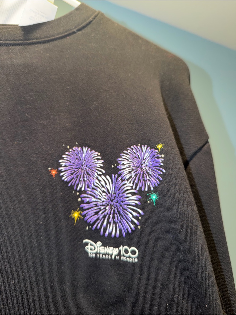 Disney - Picture 2 of 4